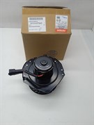 Электродвигатель печки D.NEXIA (PFN196/96168699)  PATRON  12V