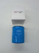 Фильтр масляный CHERY TIGGO 4/4PRO/7PRO/7PROMAX/8/8PRO/8PROMAX/9,ARRIZO 8 дв.V1.5/1.6,EXEED LX V1.5/1.6,RX,VX,TXL V2.0,OMODA C5/S5 V1.5/1.6,JETOUR DASHING V1.5/1.6, ориг. (4801012010)