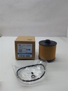 Фильтр масляный GEELY COOLRAY,ATLAS PRO, BELGEE X50 3 цил. ориг. (1056022300) картридж