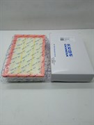Фильтр воздушный CHANGAN CS55/CS55PLUS, UNI-T дв. V1.5T ориг. (S2010160400)
