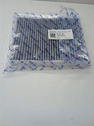 Фильтр воздушный салонный CHANGAN CS55/CS85/UNI-V/UNI-T/CS75PLUS ориг. (S2010413700/S2010413701) угольный