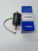 Фильтр топливный GEELY ATLAS PRO,COOLRAY,COOLRAY NEW,BELGEE X50/X70 V1.5 ориг. (2013022000/2013021700)