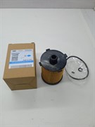 Фильтр масляный GEELY MONJARO (KX11),TUGELLA FY-11,PREFACE V2.0 ориг. (1056025900) картридж