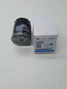 Фильтр масляный GEELY ATLAS (NL3) дв. V2.0/2.4 ориг. (1056006100/1016050404)