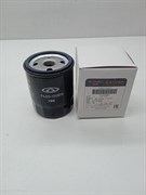 Фильтр масляный CHERY TIGGO 8/8PRO/8PROMAX/9 дв.V2.0,EXEED LX V1.6,VX,TXL V2.0,OMODA C5 V1.6,JAECOO J7 ориг. (F4J201012010)