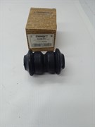Сайлентблок S.Y.ISTANA (SGAB011/6613333114) FEBEST верхний/нижний рычаг
