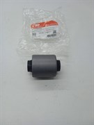 Сайлентблок H.AVANTE HD/ELANTRA с 06-11г.,i30,K.CARENS,OPTIMA/MAGENTIS (GV0158/55215-2G000) RR, нижнего поперечного рычага CTR