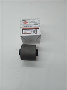 Сайлентблок K.SORENTO c 02-06г. (1201016/55280-3E001/55280-3E002)  ASVA  RR нижней продольной тяги, передний (к кузову) D56мм.