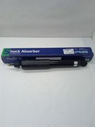 Амортизатор FR, H.PORTER I,II с 96г. росс. сбор. (PJAF052/54300-4F350/54300-4F050)  PARTS-MALL  газо-масляный, шток-сайлентблок