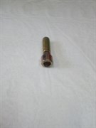 Болт крепления фланца передней ступицы K.BONGO III с 07г. 1т. 4WD V2.9 дв.J3 (51752-4E400)  TYB   L-34мм. (под шестигранник)