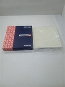 Фильтр воздушный салонный H.SONATA,K.K5 с 19г. (MC8936/97133-L0000) MARSHALL