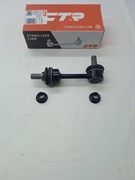 Линк поперечного стабилизатора RR H.TUCSON,K.SPORTAGE  с 15г. 2WD/4WD (CL0308/55530-D3000/55540-D3000) LH/RH  CTR