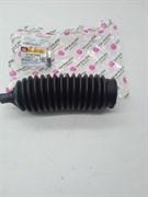 Пыльник рулевой рейки H.ACCENT/VERNA с 06-10г.,AVANTE XD/ELANTRA с 00-06г.,LAVITA/MATRIX,CLICK/GETZ,CERATO/FORTE,MORNING/PICANTO,RIO с 05-11г. (GZBK171/57728-17000) ONNURI