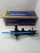 Амортизатор RR, H.TUCSON с 04-09г.,K.SPORTAGE NEW с 04-10г. (PJARR016/55361-2E001/55361-1F000/55361-1F100/55361-2E501/55361-1F500/55361-2E202) RH,  PARTS-MALL  Корея, газо-маслян.