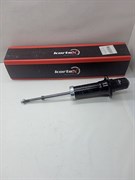 Амортизатор FR, S.Y.ACTYON SPORTS I с 06-11г. (KSA914STD/4431032001) LH/RH, KORTEX Корея, газо-маслян.