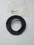 Прокладка пружины амортизатора FR H.SANTA FE с 12г.,K.SORENTO XM с 12г. ориг. (54633-2W000) нижняя