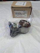 Ролик ремня ГРМ H.SANTA FE NEW (Тагаз 2.7),SONATA,TUCSON ориг. (24840-37120) с натяжителем