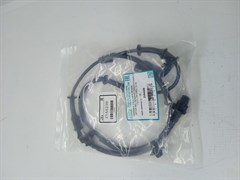 Датчик ABS FR K.CEED с 12-15г. (ZVAA239/59810-A6300)  ZZVF LH