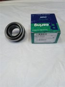 Подшипник выжимной H.AVANTE HD,MD/ELANTRA,VERNA с 07г.,ACCENT/SOLARIS с 10г.,TUCSON/iX35 с 13г.,i40,SONATA YF с 12г.,K.SPORTAGE SL с 11г.,OPTIMA с 12г.,RIO,CEED,CERATO с 05г.,SOUL с 10г. (PSAA012/41421-32000/41421-23010/41421-23020) PARTS-MALL высота до