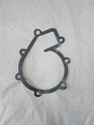 Прокладка помпы S.Y.ISTANA,MUSSO,MUSSO SPORTS,KORANDO,ACTYON,ACTYON SPORTS,KYRON,REXTON,RODIUS V2.3/2.9/2.7диз.,V2.0 диз. (6652010380/6612013080/6012010380)