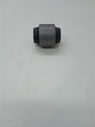 Сайлентблок H.SANTA FE,K.SORENTO (PXCBA-050RU1/55118-2W100)  PARTS-MALL  Корея RR верхнего поперечного рычага