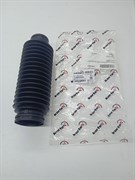 Пыльник амортизатора FR H.ACCENT/SOLARIS с 10г.,K.RIO с 11-14г.,VENGA с 14г. (KRB005/54625-4L000) KORTEX