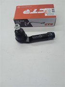 Наконечник рулевой H.ELANTRA c 15г.,i30 с 16г.,K.CEED,CERATO/FORTE,SOUL,SELTOS с 18г. (CE0345R/CEKH55R/56825-2Q000/56825-F2000/56825-J7000) CTR RH