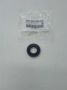 Сальник редуктора рулевой рейки K.BESTA,Hi BESTA,S.Y.MUSSO,MUSSO SPORTS,KORANDO,TAGER (BP1503G0) NOK 19,05*34,6*6,3*7,3мм
