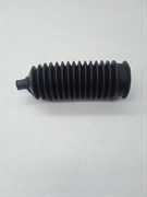 Пыльник рулевой рейки H.SANTA FE DM с 12г.,K.SORENTO XM с 09-14г. (57740-2P000) MAC Корея 53*15мм