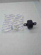 Сайлентблок H.SANTA FE CM,SANTA FE GRAND,K.SORENTO XM с 12г. (KM0704473/55275-2W000) KAP 2WD, RR продольного рычага, RH