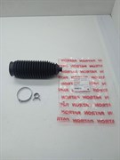 Пыльник рулевой рейки H.AVANTE MD/ELANTRA с 11г.,i30,K.CEED,CERATO/FORTE с 12г. (PSE6452/57740-3X000) PATRON