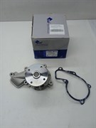 Помпа H.AVANTE MD/ELANTRA с 11-14г.V1.8/2.0,i30 V1.8,i40 V2.0 с 11-14г.,SONATA YF,TUCSON/iX35 с 12-14г.V2.0,K.CARENS,CERATO/FORTE,OPTIMA,SOUL,SPORTAGE SL с 12-14г.V2.0 (KM0100675/25100-2E000)  KAP