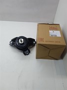 Подушка двигателя H.TUCSON/iX35 с 09-14г.,K.SPORTAGE SL с 10-14г. V2.0 (1212TMRH/21810-2S000/21810-2S200)  ASVA  RH, 2WD/4WD, AT/MT