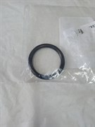 Упл.кольцо патрубка D.WINSTORM,C.CAPTIVA,OPEL,ANTARA,ASTRAG,ZAFIRA V2.4 бенз. ориг. (90537379) GM между помпой и корпусом термостата, 38*5.4мм