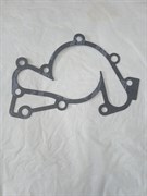Прокладка помпы H.TUCSON/iX35 с 09г.,K.SPORTAGE SL с 10г. V2.7 (P1H-A010/25124-37110)  PARTS-MALL