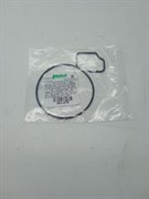 Прокладка помпы D.WINSTORM,C.CAPTIVA,OPEL,ANTARA,ASTRAG,ZAFIRA V2.4 бенз. (061670/24439799) ELRING