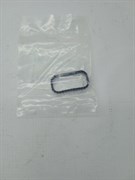 Прокладка корпуса термостата D.WINSTORM,C.CAPTIVA,OPEL,ANTARA,ASTRAG,ZAFIRA V2.4 бенз. ориг. (90537471) GM