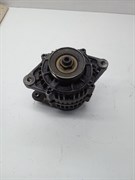 Генератор D.MATIZ I,II,SPARK V0.8 (96380673) DAC 65А б/у