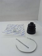 Пыльник гранаты привода внутренний H.i30 (PXCWB208/49543-2L001) PARTS MALL трипоидный D72мм.