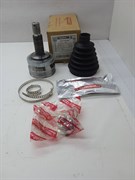 Граната привода (ШРУС) наружная H.TUCSON с 04-09г.,K.OPTIMA с 10-13г.,SPORTAGE NEW с 04-10г. 4WD (1210TUCA48) FEBEST 27 шлиц.наружних, 25 внутр.