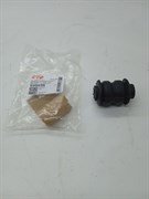 Сайлентблок D.WINSTORM,ANTARA,CAPTIVA (GV0895/96626237) CTR , FR нижнего рычага, передний