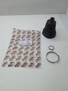 Пыльник гранаты привода наружный H.TUCSON/iX35,K.SPORTAGE (CD00001/49541-D7030) FR  JIKIU