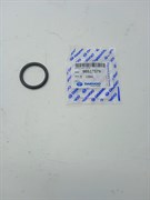Упл.кольцо патрубка D.WINSTORM,C.CAPTIVA,OPEL,ANTARA,ASTRAG,ZAFIRA V2.4 бенз. ориг. (90537379) DAEWOO между помпой и корпусом термостата, 38*5.4мм