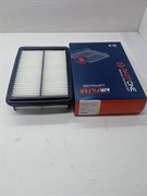 Фильтр воздушный H.AVANTE MD/ELANTRA с 16г.,i30,VELOSTER с 17г.,K.CEED,CERATO с 18г. (1AF198/28113-F2000)  PART-ONE  245*162*55мм