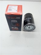 Фильтр топливный H.STAREX GRAND с 07г.,PORTER с 11г. дв.D4CB,TUCSON/iX35 с 09г.,CRETA с 15г. V2.0диз.,SANTA FE(CLASSIC) с 03г.,MIGHTY/HD65/HD78 с 08г. дв.D4AF,D4DD CRDI,K.BONGO III дв.D4CB,SPORTAGE NEW с 06-09г.,SPORTAGE SL с 10г. V2.0диз.,SOUL V1.6диз.,M