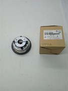 Шестерня распредвала H.AVANTE/ELANTRA,i30,i40,SONATA,TUCSON/IX35 V1.8/V2.0 ориг. (24370-2E000) RH, EX