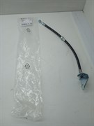 Шланг тормозной FR H.TUCSON с 04-08г.,SPORTAGE NEW с 04-10г. (FT0670/58732-2E000/58732-2E010) K&K RH, к суппорту