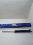 Амортизатор RR, H.TUCSON/iX35 с 09-15г. 2WD,SONATA YF с 09г.,K.OPTIMA с 12г.,SPORTAGE SL с 10-15г. 2WD (EX553112T020/EX553113U000/EX553112Y001/EX553112S000/55311-2S000/55311-2Y000/55311-2Y001/55311-3U000/55311-3S010/55311-3S060/55311-2T010/55311-2T020/553