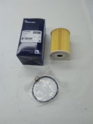 Фильтр масляный D.WINSTORM/CAPTIVA,ANTARA,TOSCA/EPICA V2.0 диз. (MMF040089/93743595/93745425/96808900) картридж MANDO