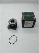 Подшипник выжимной D.LACETTI PREMIER/CRUZE с 09г.,LACETTI,KALOS/AVEO,NUBIRA с 05г.,NEXIA с 08г. V1.4/1.6/1.8 DOHC (CT0502/71009/804513/96286828)  TRIALLI  гидравлич. диам. сальника 23*35*5мм.